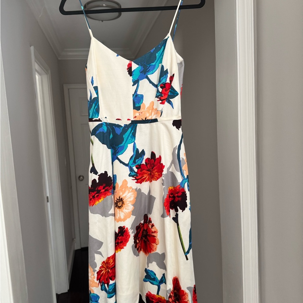 Banana Republic Dress
